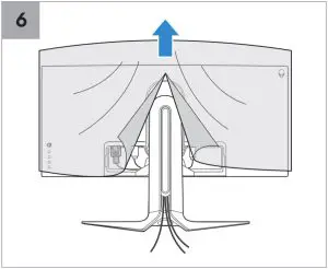 Assembly Instructions 