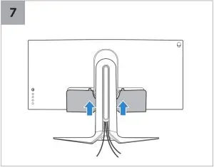 Assembly Instructions 
