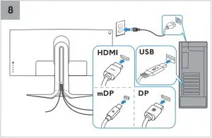 Assembly Instructions 