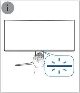 Assembly Instructions 