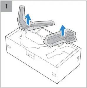 Assembly Instructions 