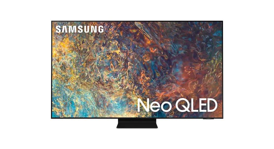 Samsung Qn75qn90aafxza 75 Inch Class Neo Qled 4k Uhd Smart Tizen Tv User Guide
