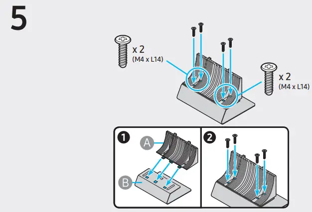 SAMSUNG QN75QN90AAFXZA 75 inch Class Neo QLED - 5