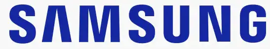SAMSUNG LOGO