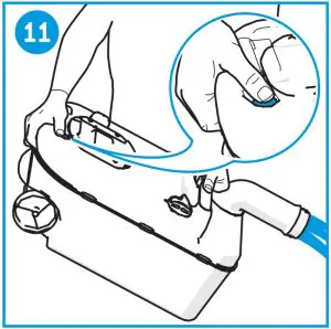 Assembly Instruction