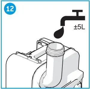 Assembly Instruction