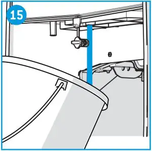 Assembly Instruction