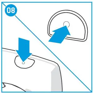 Assembly Instruction