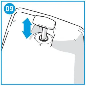 Assembly Instruction