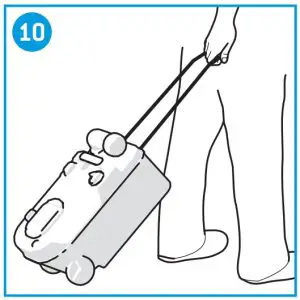 Assembly Instruction