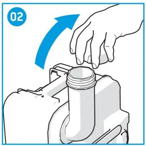 Assembly Instruction