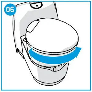 Assembly Instruction