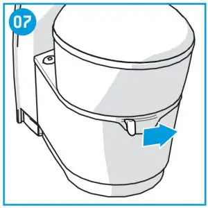 Assembly Instruction