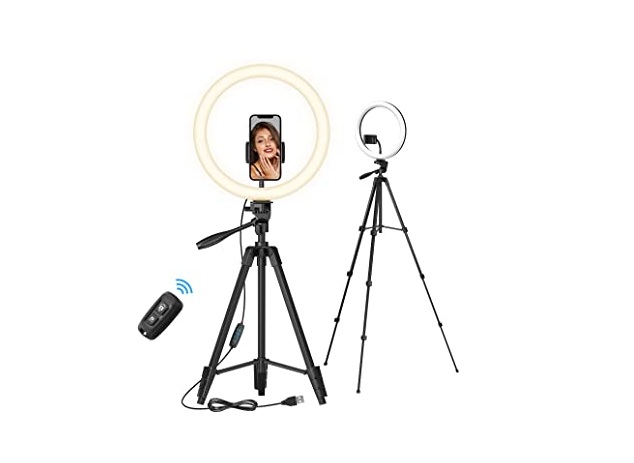 Tonor Trl20 12 Tonor Trl20 12