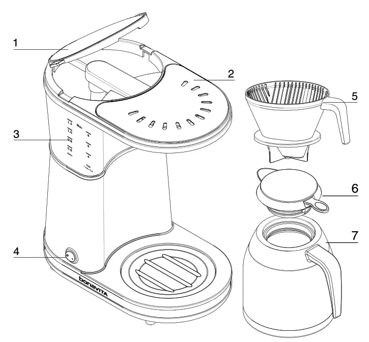 Furinno Fits Space Fits Budget Assembly Instructions Manual - BREWER DIAGRAM