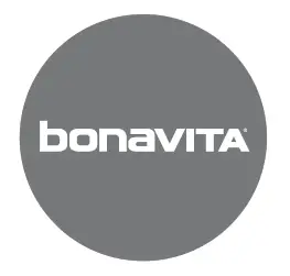 bonavita