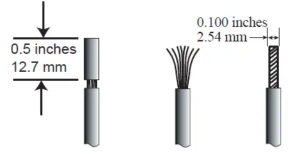 Output Plug Connection-1