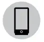Mobile Icon