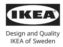 IKEA LOGO