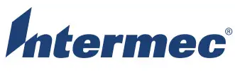 Intermec-logo