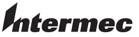 Intermec-logo1
