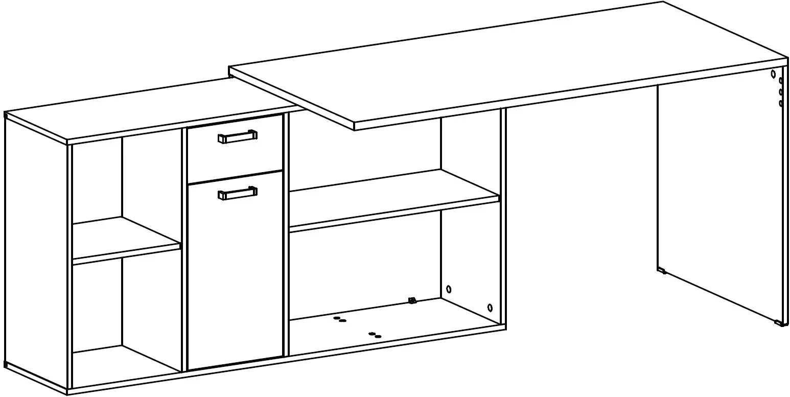 RICOO WM081 v2008kim Assembly Instruction 01