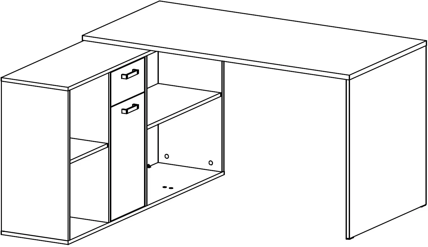 RICOO WM081 v2008kim Assembly Instruction 02