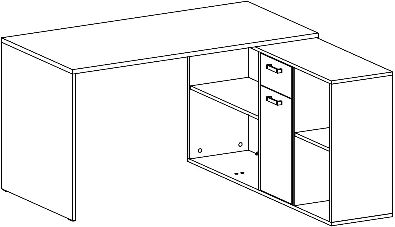 RICOO WM081 v2008kim Assembly Instruction 03