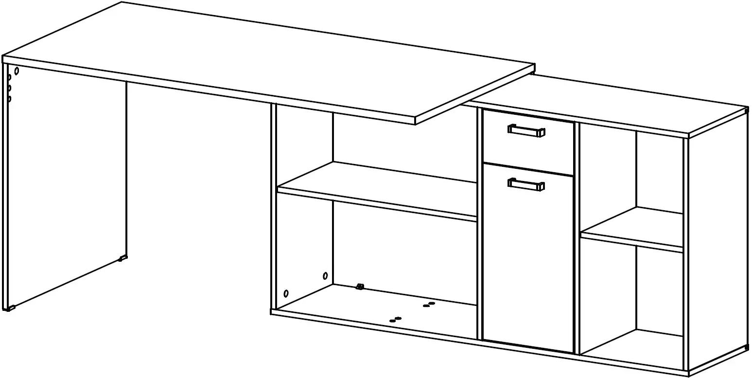 RICOO WM081 v2008kim Assembly Instruction 04