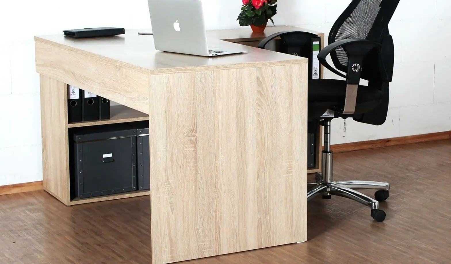 Ricoo Wm081 V2008kim Instruction Manual Ricoo Wm081 V2008kim Instruction Manual