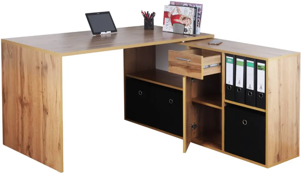 RICOO WM081 v2008kim