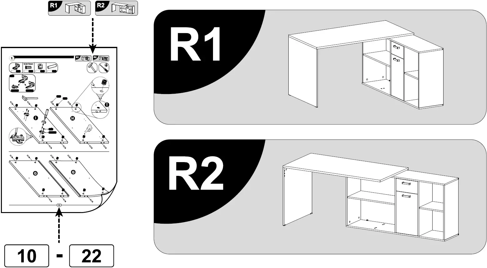 Safety Information 01