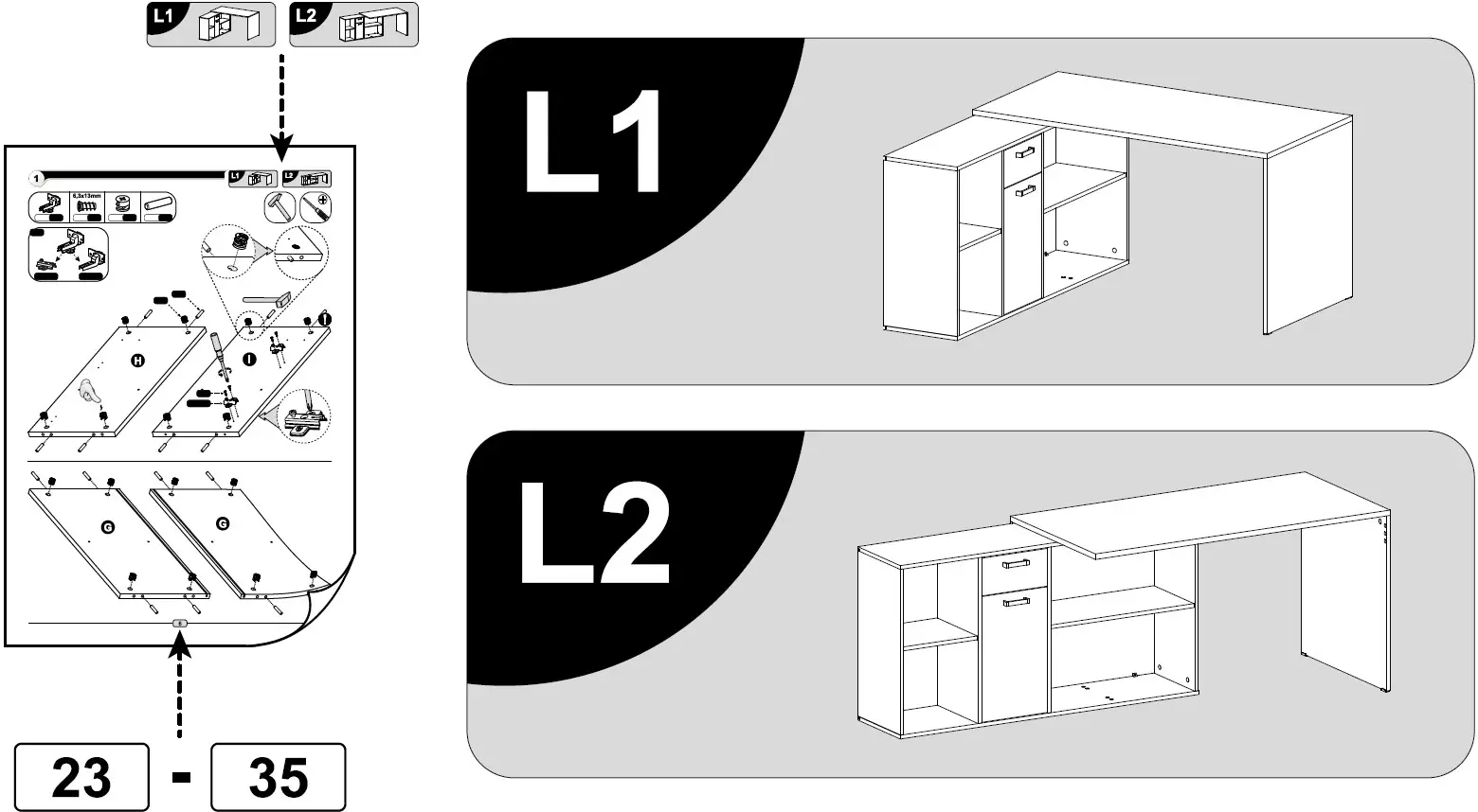 Safety Information 02
