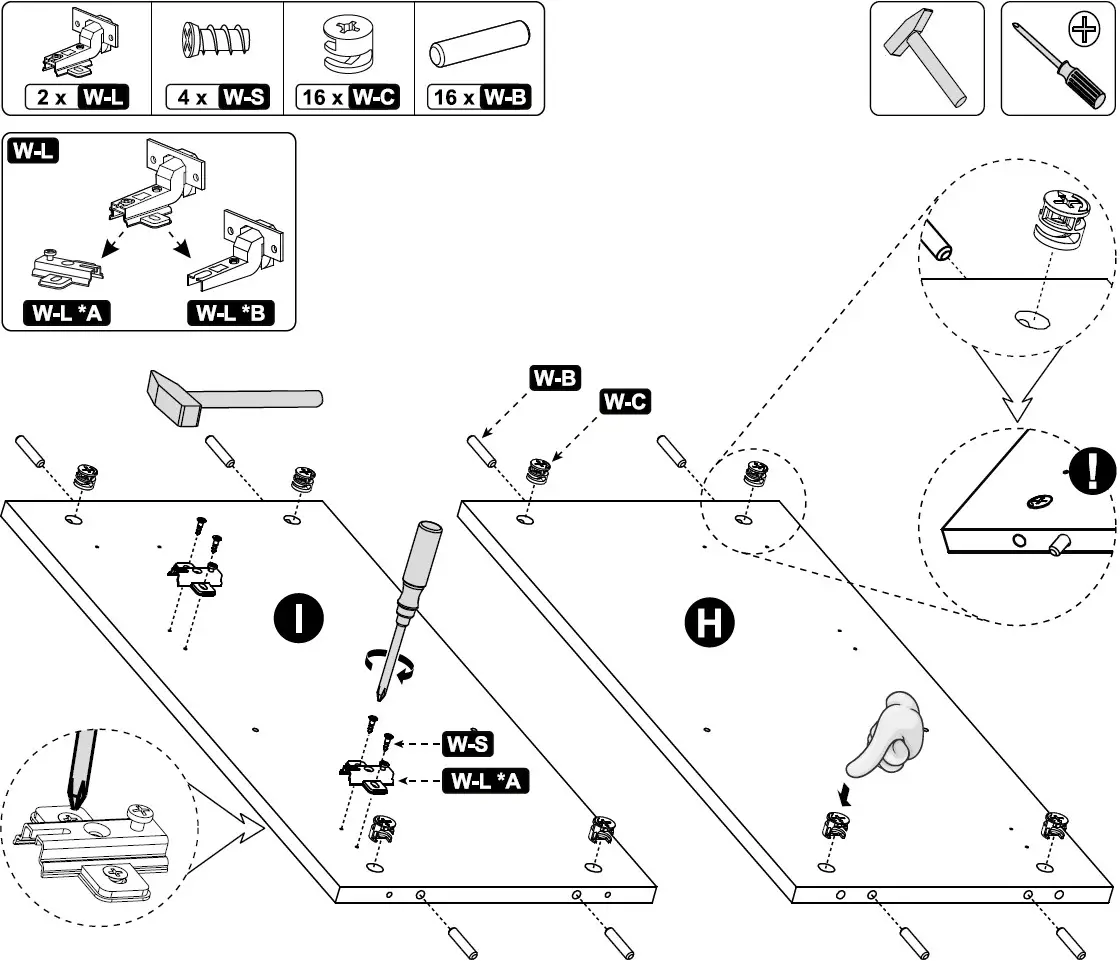 Safety Information 03