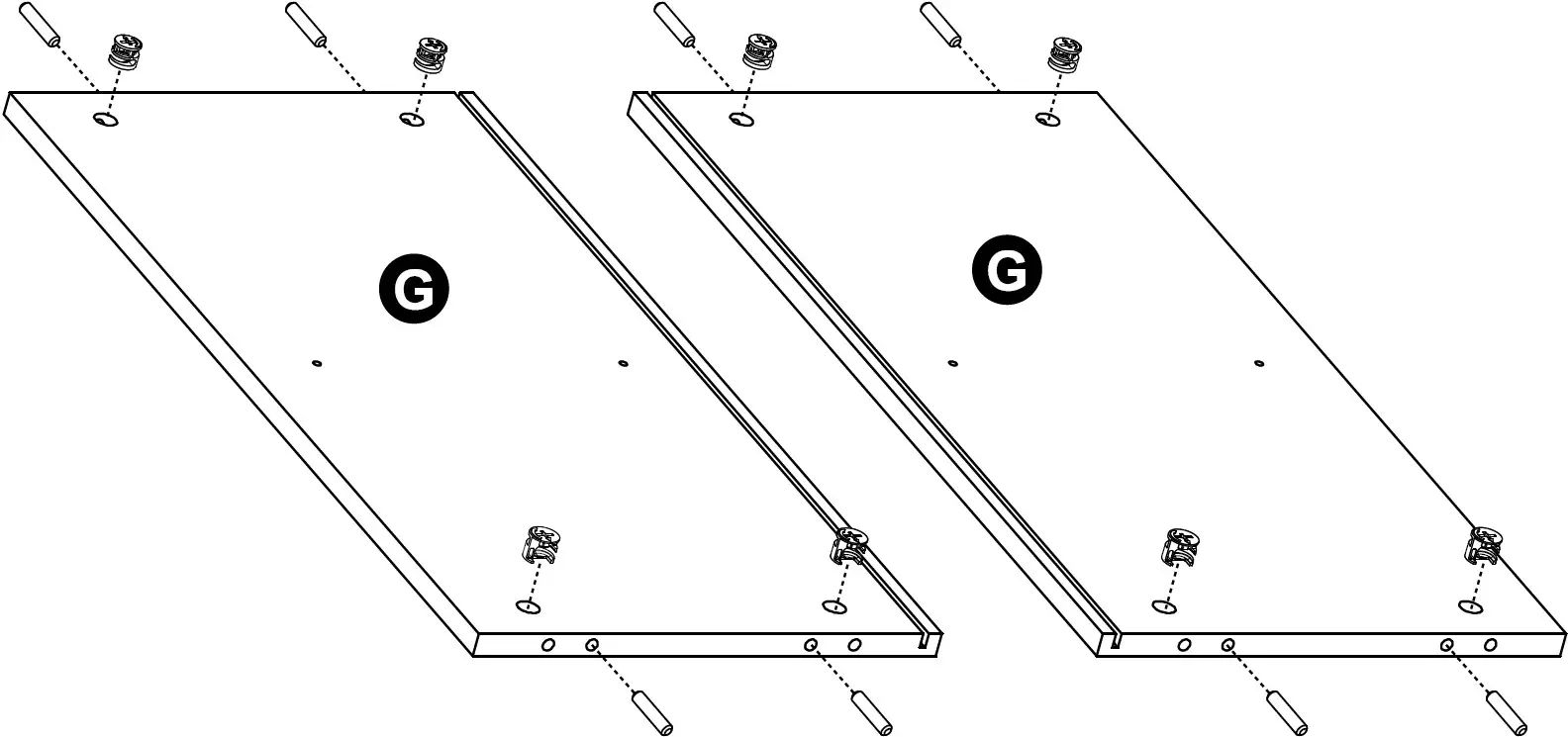 Safety Information 04