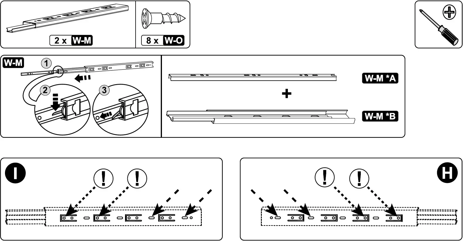 Safety Information 05