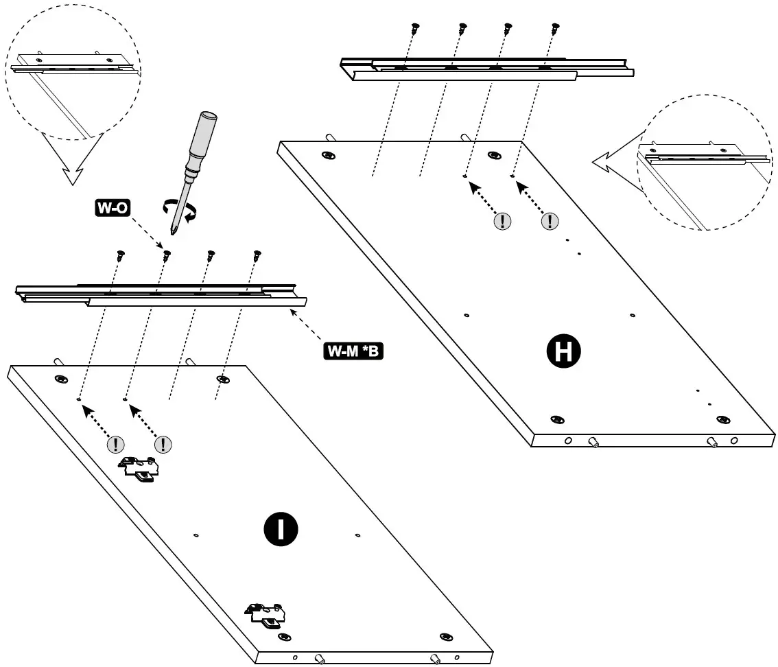 Safety Information 06