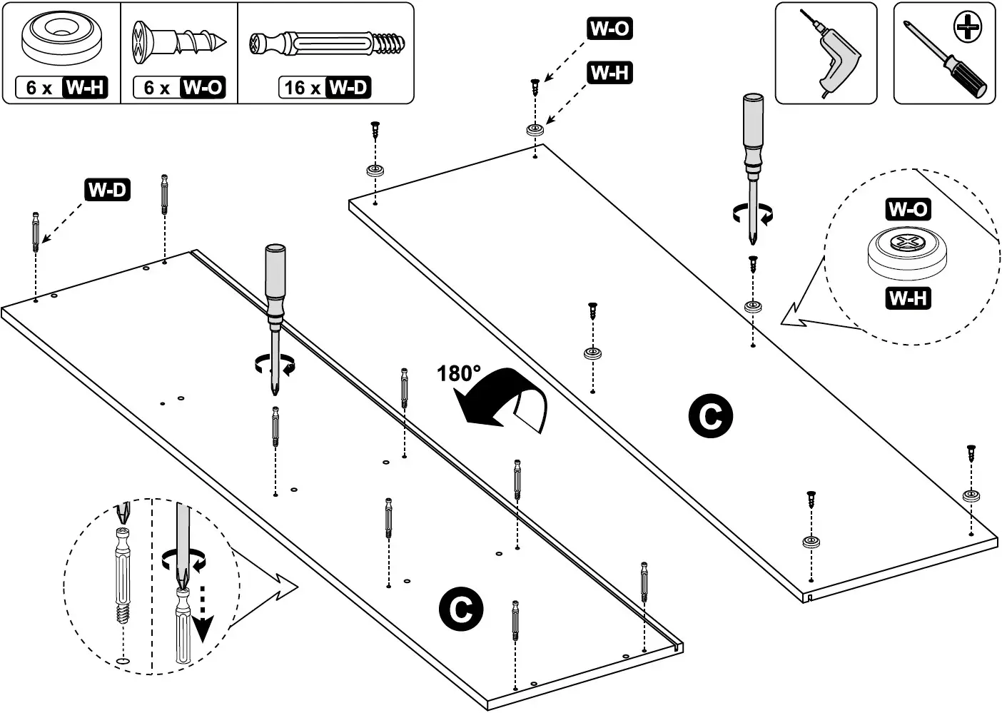 Safety Information 07