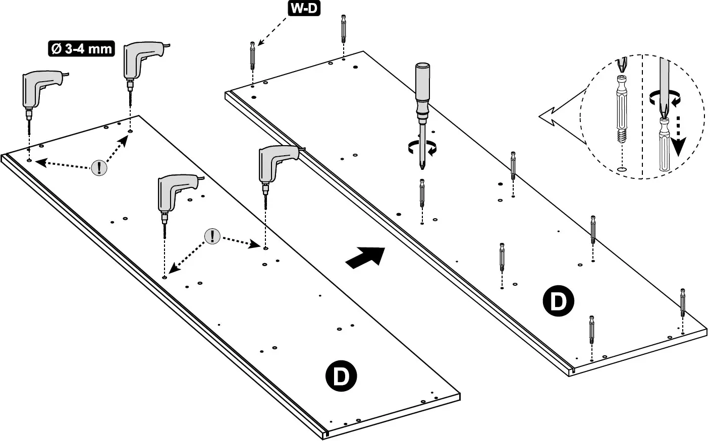 Safety Information 08