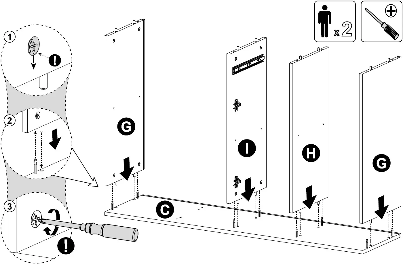 Safety Information 09