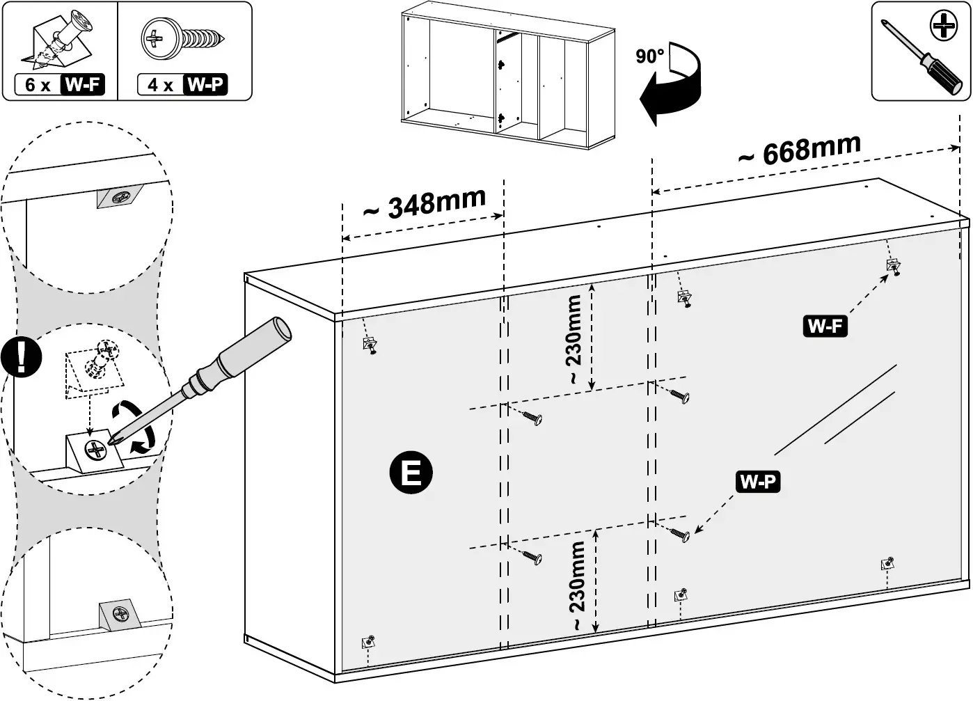 Safety Information 11