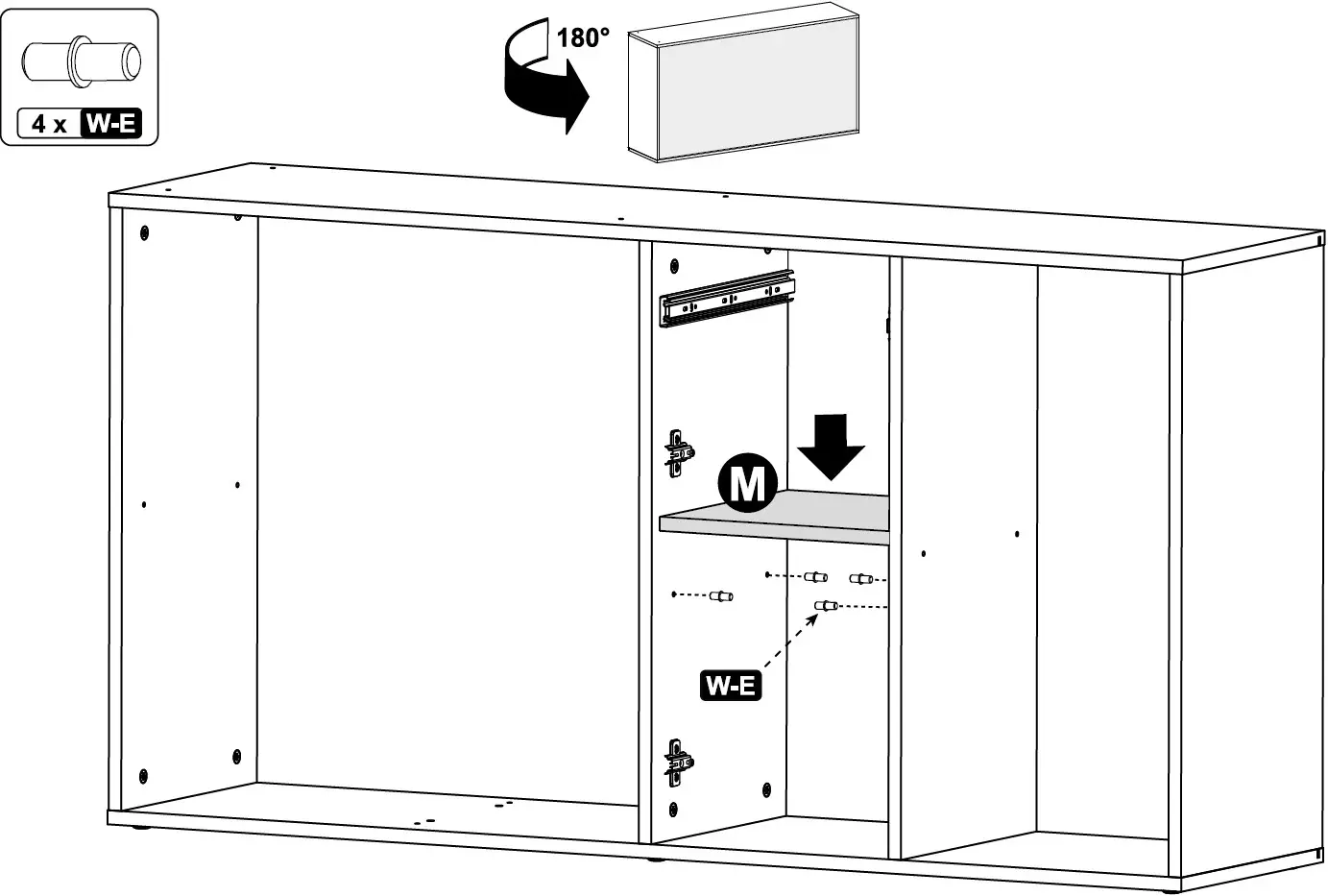 Safety Information 13