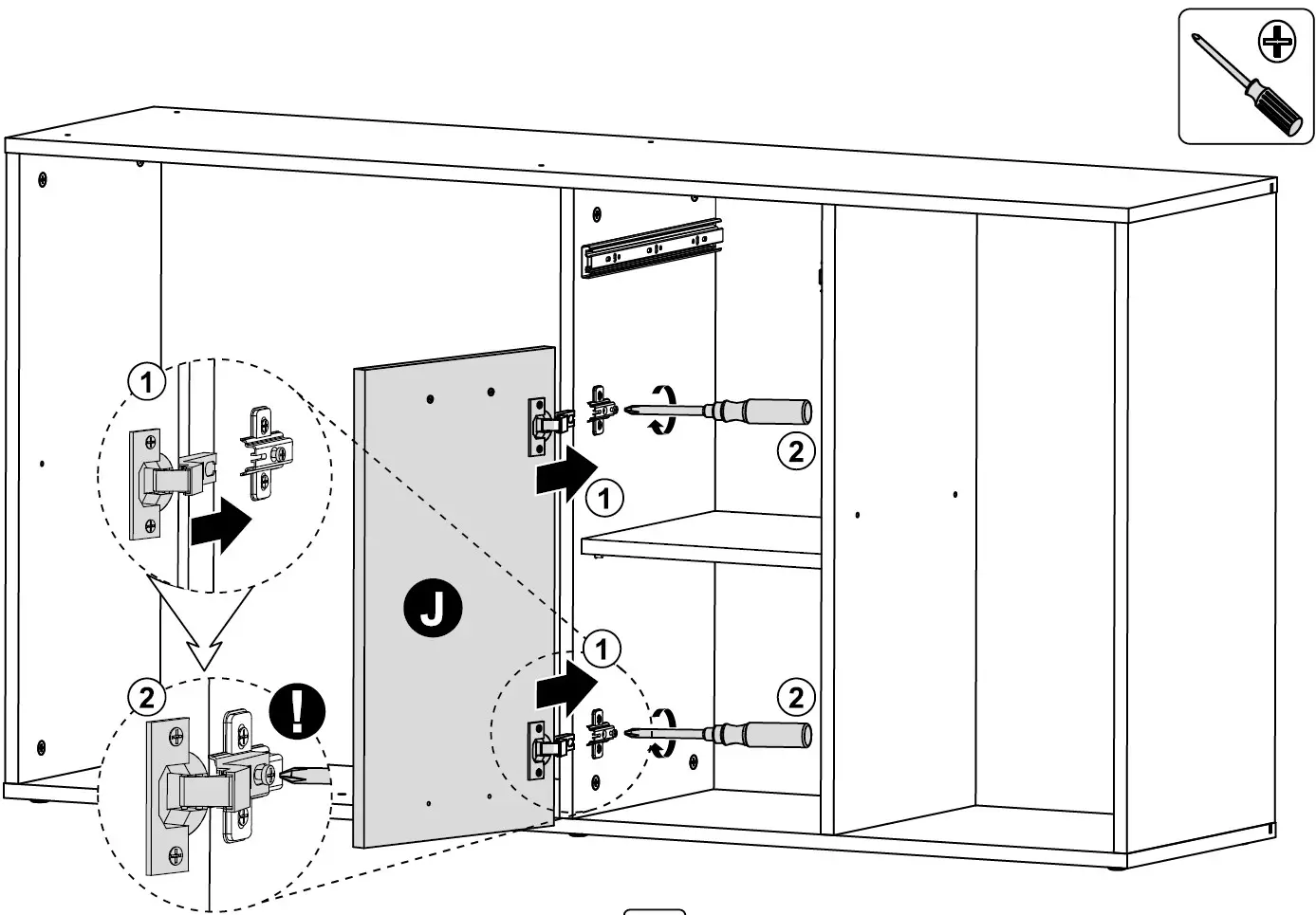 Safety Information 14