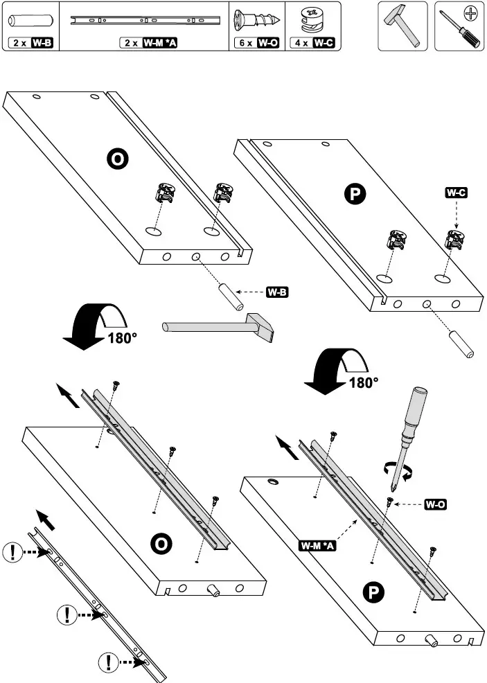 Safety Information 15