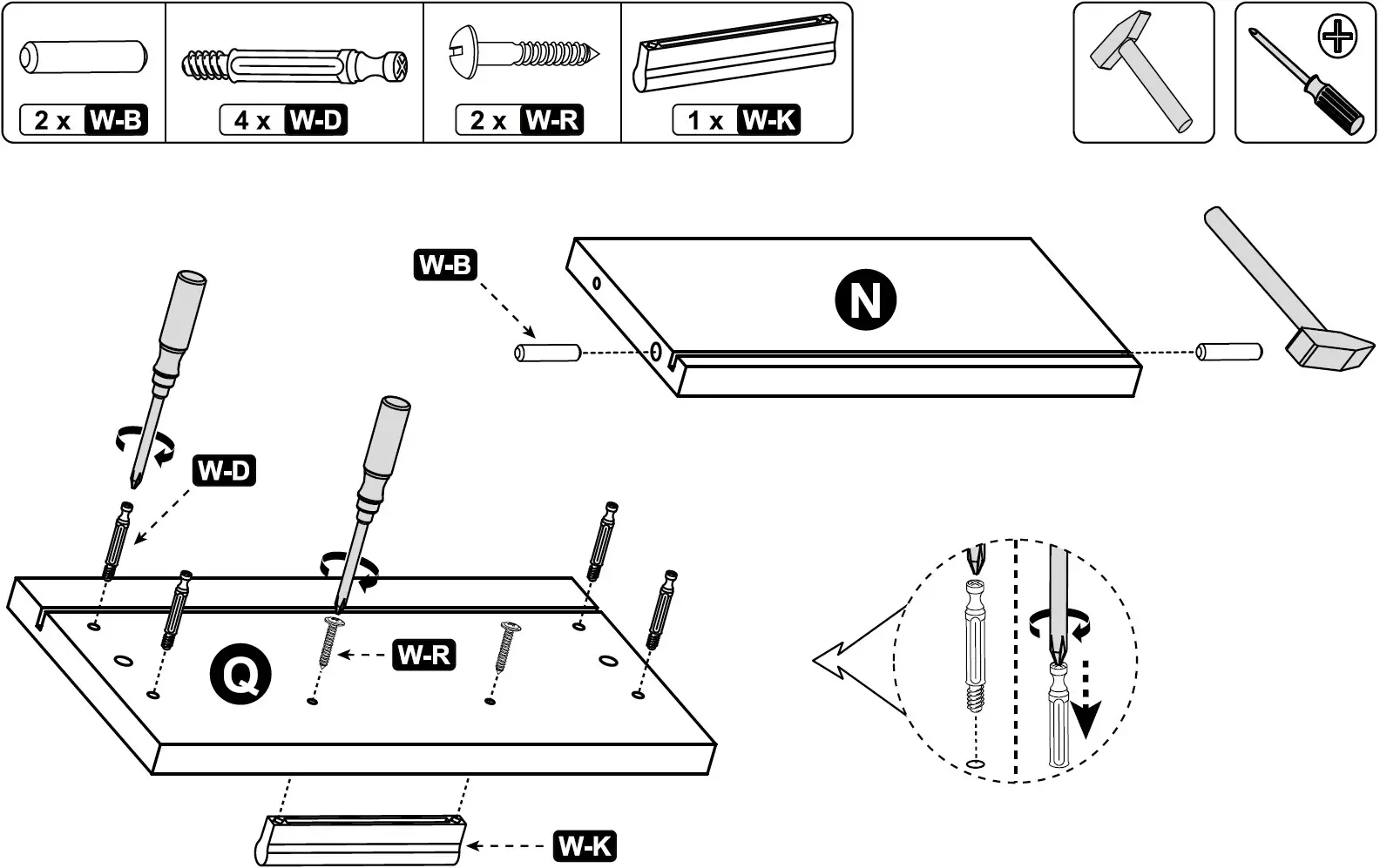 Safety Information 16
