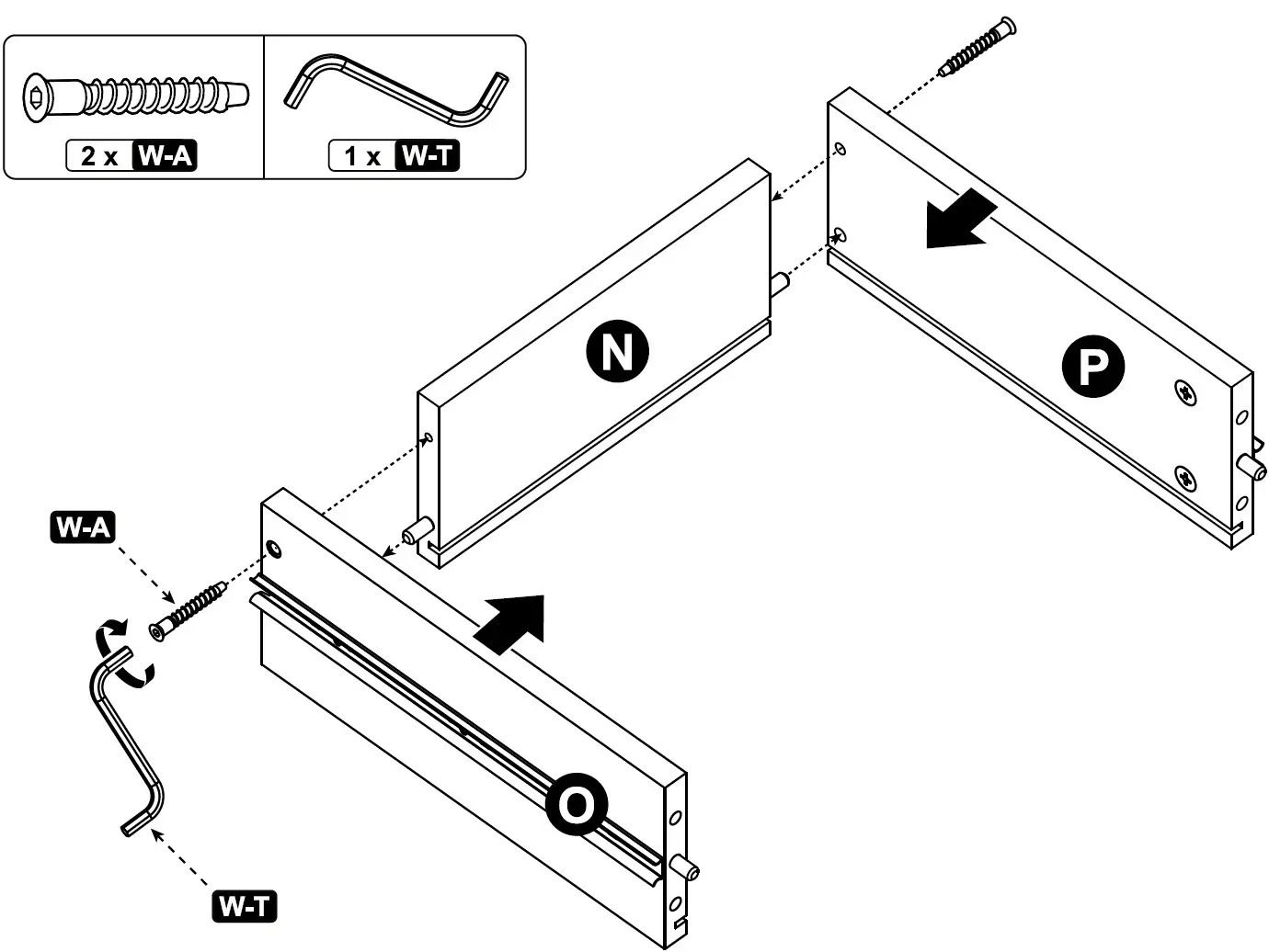 Safety Information 17