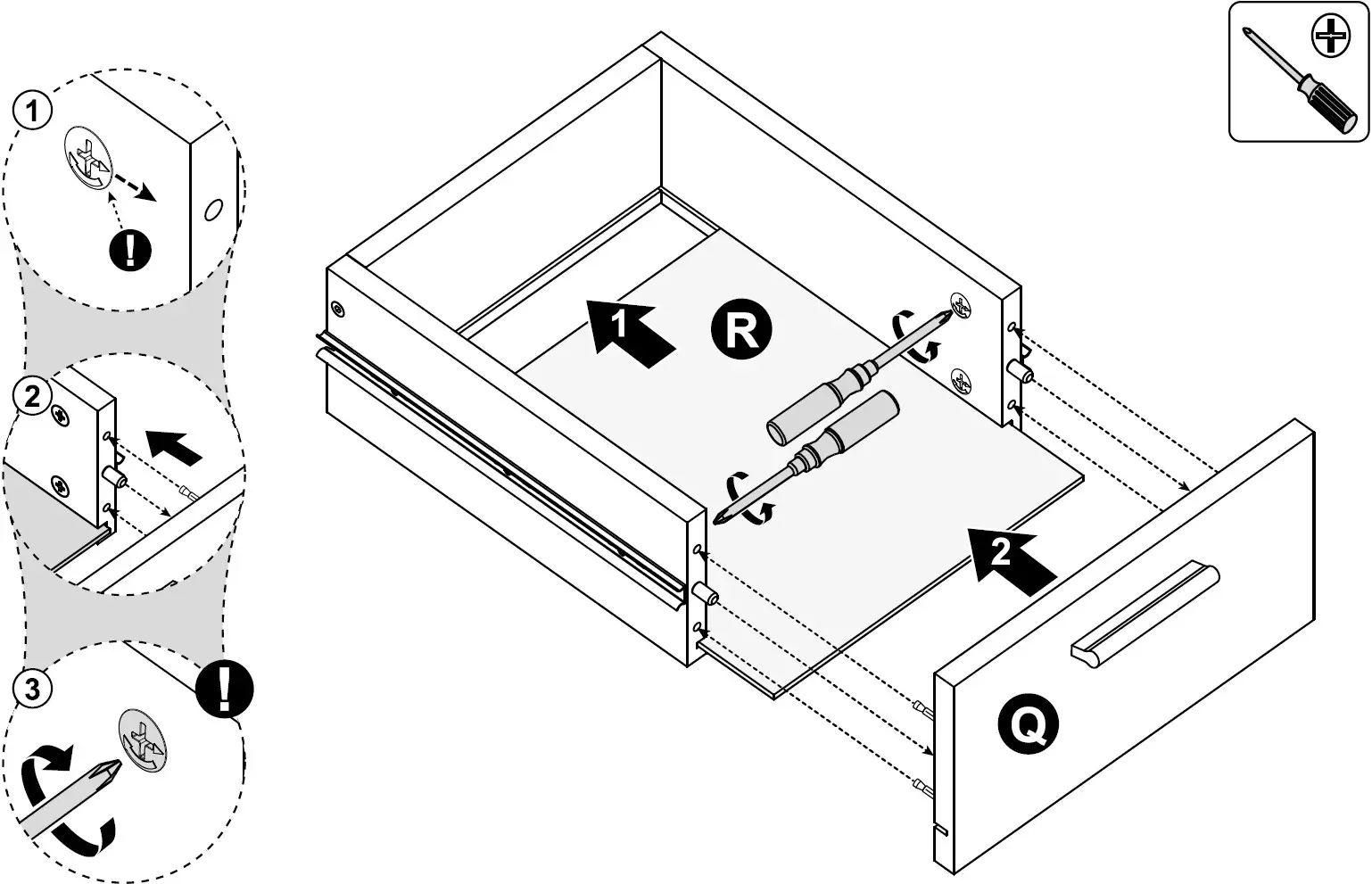 Safety Information 18