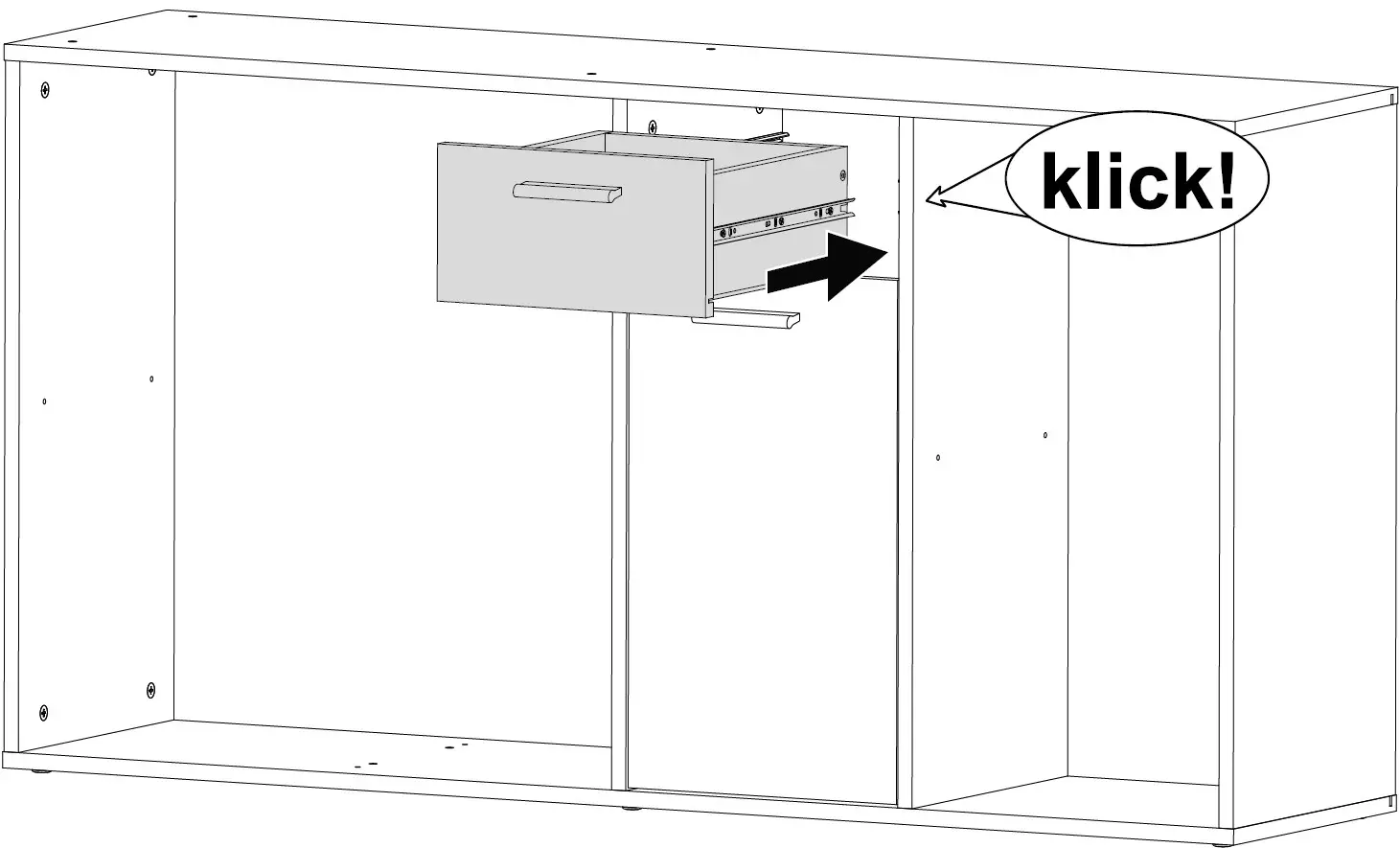 Safety Information 19