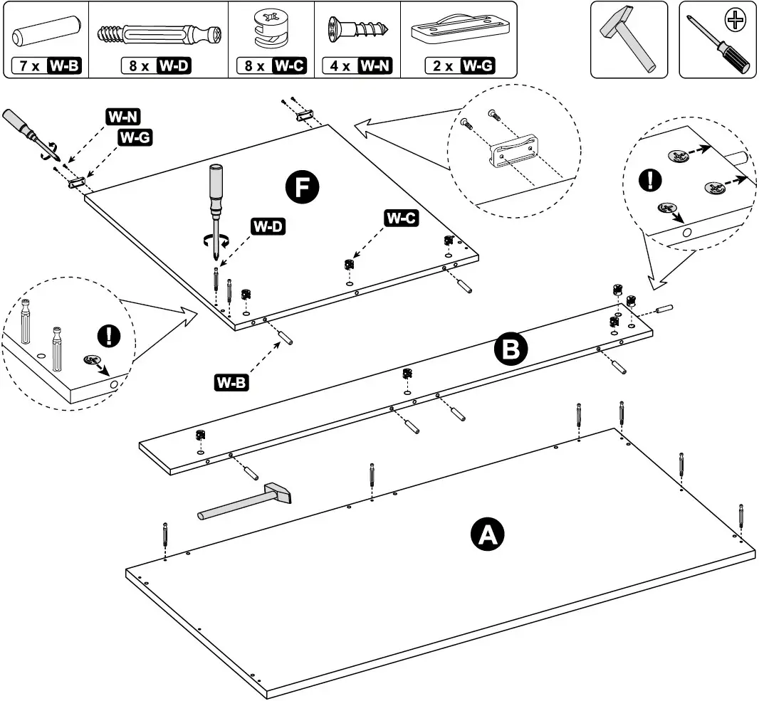 Safety Information 20