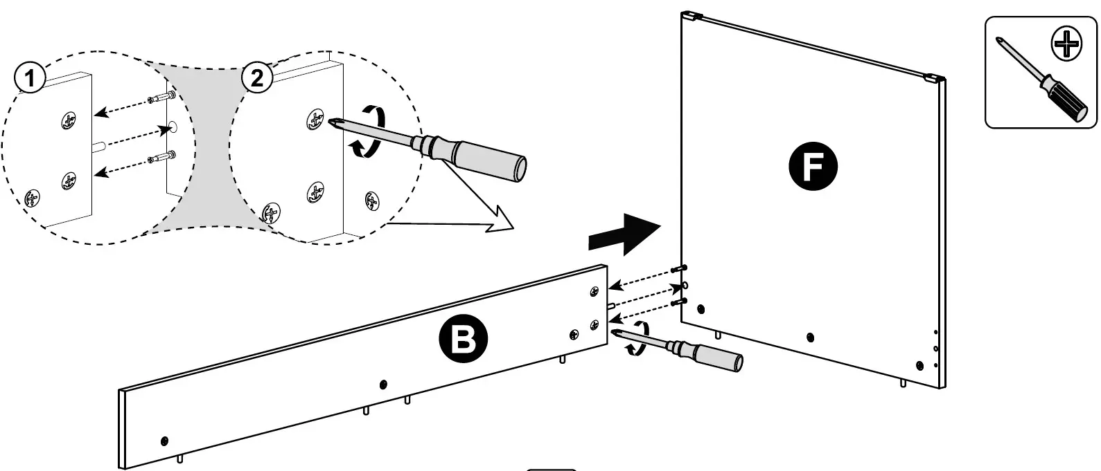 Safety Information 21